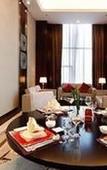 Туры в отель Wyndham Grand Plaza Royale Mingfa Zhangzhou