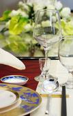 Туры в отель Wyndham Grand Plaza Royale Mingfa Zhangzhou