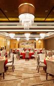 Туры в отель Wyndham Grand Plaza Royale Mingfa Zhangzhou