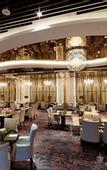 Туры в отель Wyndham Grand Plaza Royale Mingfa Zhangzhou