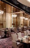 Туры в отель Wyndham Grand Plaza Royale Mingfa Zhangzhou