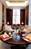Туры в отель Wyndham Grand Plaza Royale Mingfa Zhangzhou