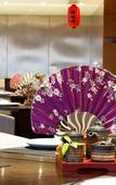 Туры в отель Wyndham Grand Plaza Royale Mingfa Zhangzhou