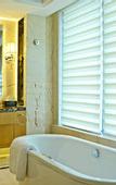 Туры в отель Wyndham Grand Plaza Royale Mingfa Zhangzhou