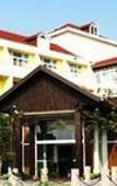 Туры в отель Oriental Land Holiday Village