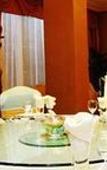Туры в отель Oriental Land Holiday Village