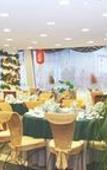 Туры в отель Oriental Land Holiday Village