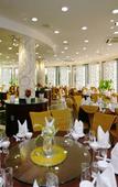 Туры в отель Oriental Land Holiday Village