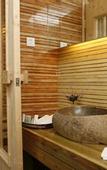 Туры в отель Oriental Land Holiday Village
