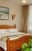 Туры в отель Oriental Land Holiday Village