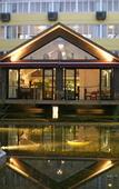 Туры в отель Oriental Land Holiday Village
