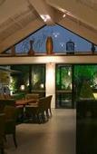 Туры в отель Oriental Land Holiday Village