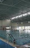Туры в отель Oriental Land Holiday Village