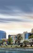 Туры в отель Days Hotel Suzhou
