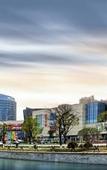 Туры в отель Days Hotel Suzhou