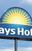 Туры в отель Days Hotel Suzhou