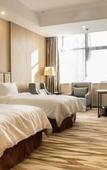 Туры в отель Days Hotel Suzhou