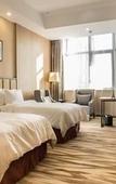 Туры в отель Days Hotel Suzhou