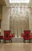 Туры в отель Days Hotel Suzhou