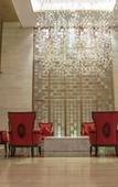 Туры в отель Days Hotel Suzhou