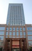 Туры в отель Wuhan Laisi Grand Rezen Hotel