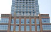 Туры в отель Wuhan Laisi Grand Rezen Hotel