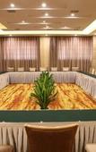 Туры в отель Wuhan Laisi Grand Rezen Hotel