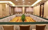 Туры в отель Wuhan Laisi Grand Rezen Hotel