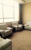 Туры в отель Wuhan Laisi Grand Rezen Hotel
