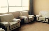 Туры в отель Wuhan Laisi Grand Rezen Hotel
