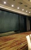 Туры в отель Wuhan Laisi Grand Rezen Hotel