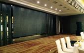 Туры в отель Wuhan Laisi Grand Rezen Hotel