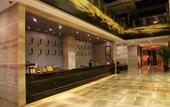 Туры в отель Wuhan Laisi Grand Rezen Hotel
