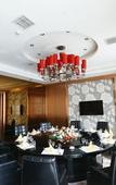 Туры в отель Wuhan Laisi Grand Rezen Hotel