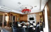 Туры в отель Wuhan Laisi Grand Rezen Hotel