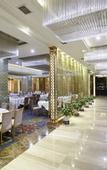 Туры в отель Wuhan Laisi Grand Rezen Hotel