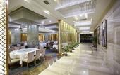 Туры в отель Wuhan Laisi Grand Rezen Hotel