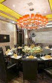 Туры в отель Wuhan Laisi Grand Rezen Hotel