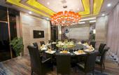 Туры в отель Wuhan Laisi Grand Rezen Hotel