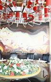 Туры в отель Wuhan Laisi Grand Rezen Hotel