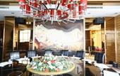 Туры в отель Wuhan Laisi Grand Rezen Hotel