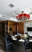 Туры в отель Wuhan Laisi Grand Rezen Hotel