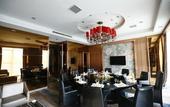 Туры в отель Wuhan Laisi Grand Rezen Hotel