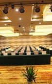 Туры в отель Wuhan Laisi Grand Rezen Hotel