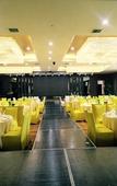 Туры в отель Wuhan Laisi Grand Rezen Hotel