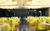 Туры в отель Wuhan Laisi Grand Rezen Hotel