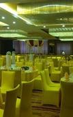 Туры в отель Wuhan Laisi Grand Rezen Hotel