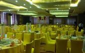 Туры в отель Wuhan Laisi Grand Rezen Hotel