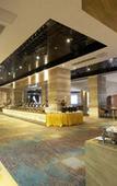 Туры в отель Wuhan Laisi Grand Rezen Hotel