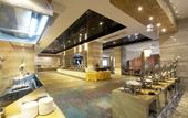 Туры в отель Wuhan Laisi Grand Rezen Hotel